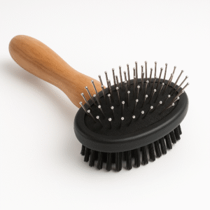 Pet Grooming Brush