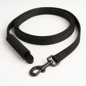 Dog Leash - Nylon 2M