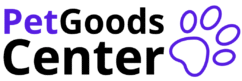 PetGoodsCenter